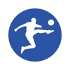 Fútbol Base Int. icon