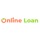 Online Loan - Fast Naira cash