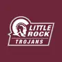 Little Rock Trojans