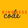 Kindness Code icon