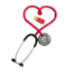 Pharm-Assist