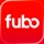 Fubo: Watch Live TV & Sports