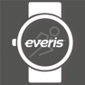 Get Everis for iOS, iPhone, iPad Aso Report