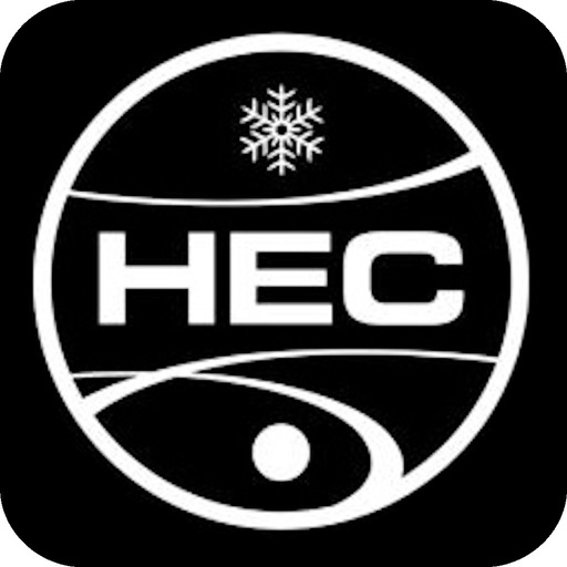 Hallescher Eissportclub e. V.