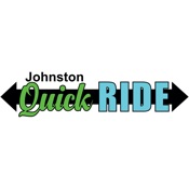 JCATS QuickRIDE