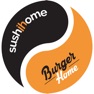 Get Sushi&Burger Home App for iOS, iPhone, iPad Aso Report