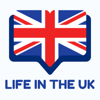 Life In The UK test(2025) - esthetician exam center , Ltd