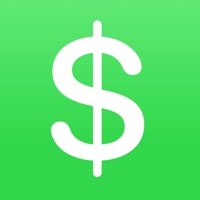Bookkeeping 