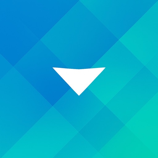 Ads Business - Manager