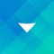 Effortlessly plan, schedule and optimize your campaigns across every channel with a single, intuitive dashboard