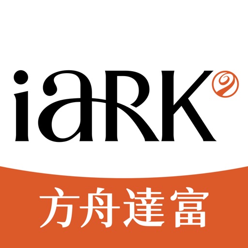 iARK-方舟达富