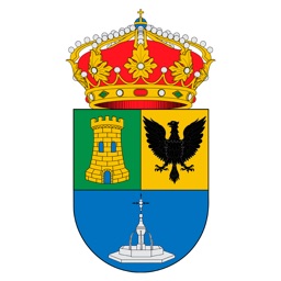 Ayuntamiento de Fuentealbilla