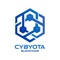 Cybyota is a Yota cloud mining app & doesn't perform mining activity on devices