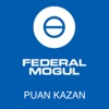 FM Puan Kazan icon