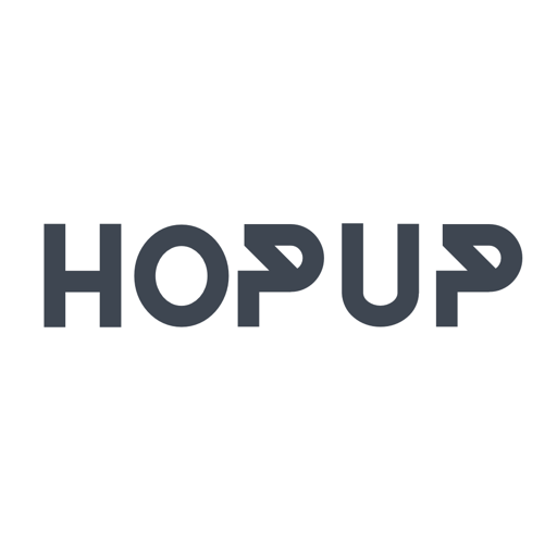 HopUp - Airsoft Marketplace HopUp - Airsoft Marketplace