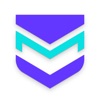 Money Masters: Learn Finance icon