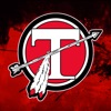 Tecumseh Athletics icon