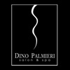 Dino Palmieri Salon icon