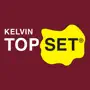 Kelvin TOP-SET®