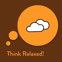 Think Relaxed Hypnose