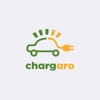 Chargaro icon