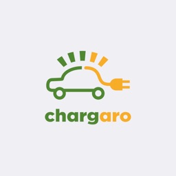 Chargaro
