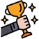 Skins with Friends app icon - Entertainment app for iPhone