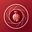 Dreamess: AI 海报制作, 抠图 & P图