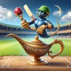 Cricket Genie - IPL 2024