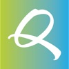 QTI Jobs icon