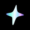 AI Canvas - AI Image Generator icon