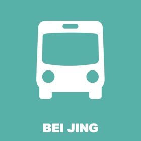 螢幕擷取畫面 (4) 京城车到了-北京公交车到哪了