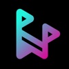 ボカコレ-ボカロ/VOCALOIDの音楽アプリ・音ゲー曲も - iPhoneアプリ