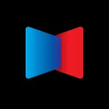 Metaflix - 앱 아이콘