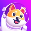 Dazz Live-Live Stream & Chat icon
