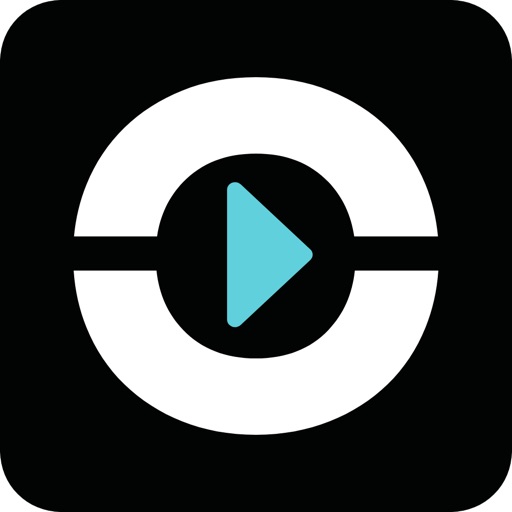 HeroGo TV: Buy, Rent or Stream icon
