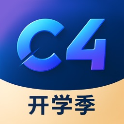 C4: For All Creators