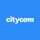 Citycom Old