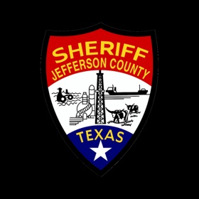 螢幕擷取畫面 (3) Jefferson County Sheriff TX