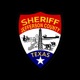 Jefferson County Sheriff TX app icon - Reference app for iPhone