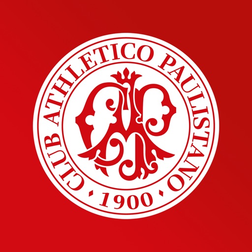 Club Athletico Paulistano