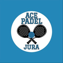 ACE PADEL JURA