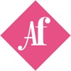 AFBrand icon