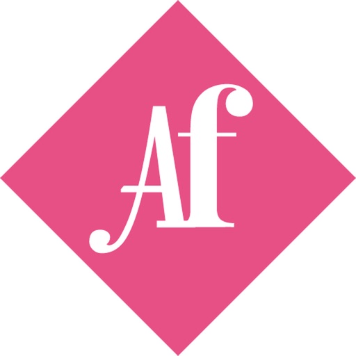 AFBrand - AppWisp.com