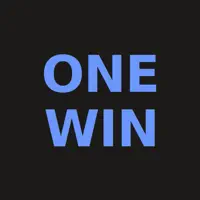 One Win Daily