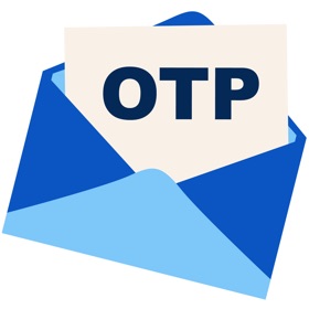 螢幕擷取畫面 (6) Canara Offline OTP