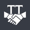 TT International icon