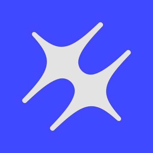Joompay