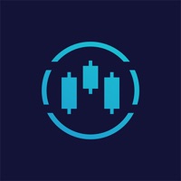 App do Joãozão&nbsp;&nbsp;