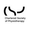 CSP Annual Conference 2024 icon